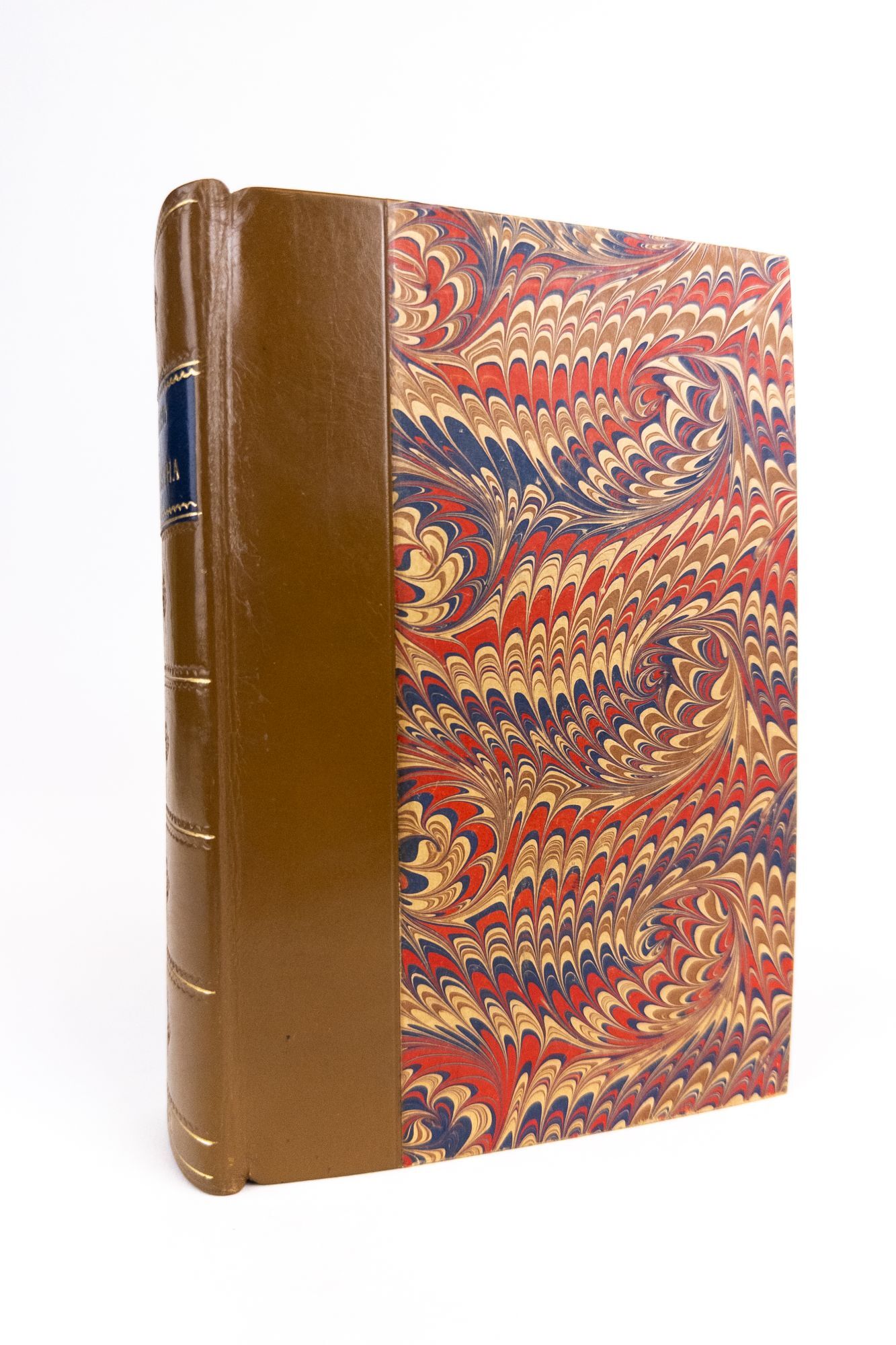 1352895 Eirenarcha, or of The Office of The Justices of the Peace, in foure bookes / The Dueties of Constables, Borsholders, Tythingmen, and such other lowe and Lay Ministers of the Peace [Two Works Bound Together]. William Lambard.