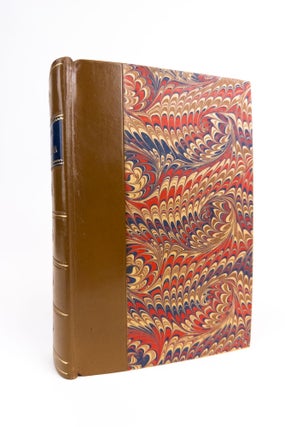 1352895 Eirenarcha, or of The Office of The Justices of the Peace, in foure bookes / The Dueties...