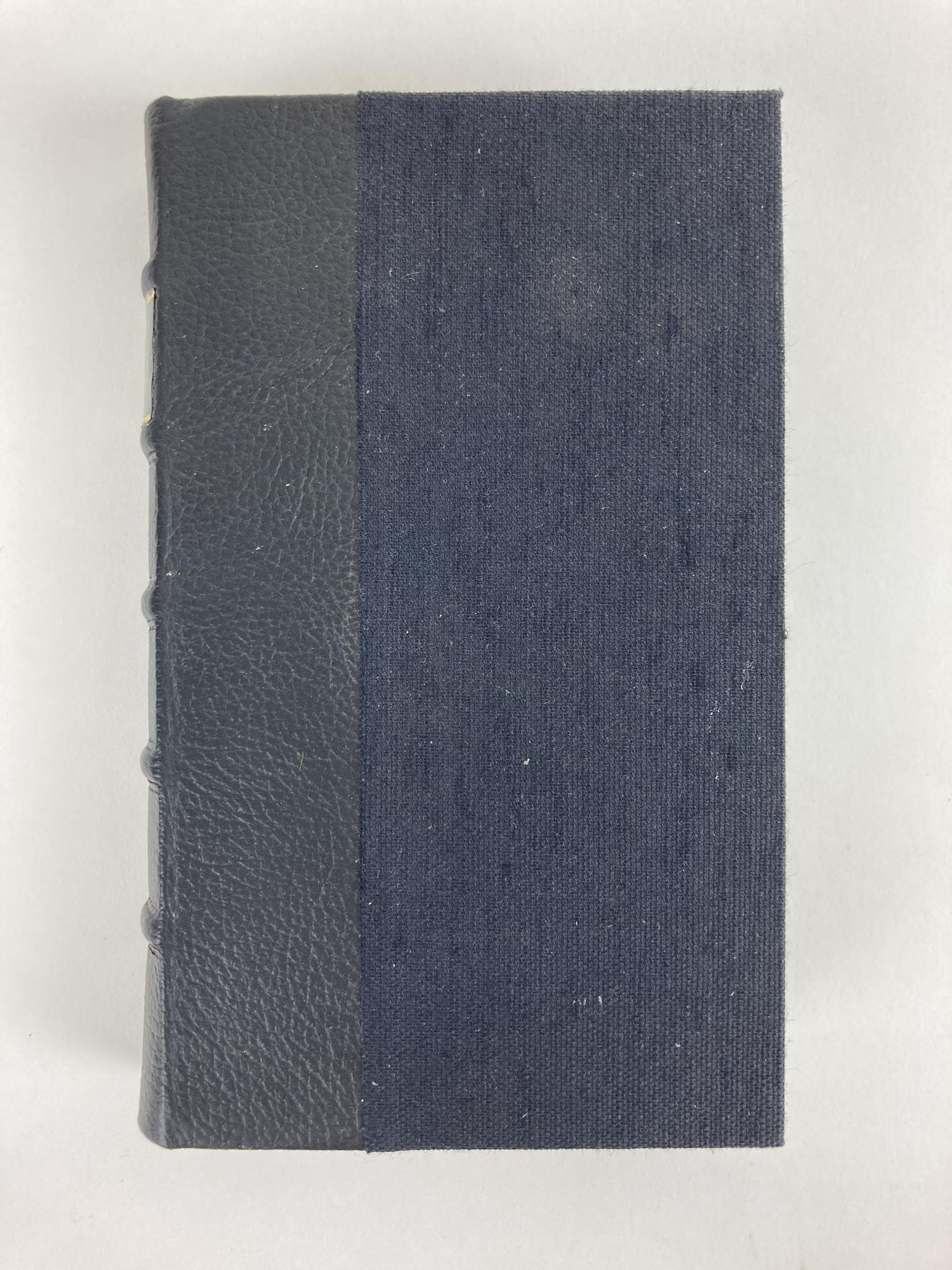 1352917 Institutes of Moral Philosophy. Adam Ferguson.