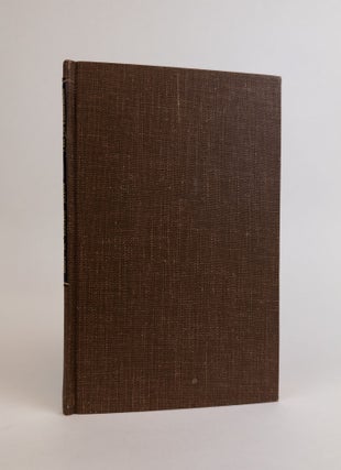 1352945 THE COMMONWEALTH OF PENNSYLVANIA VS. JOHN SMITH