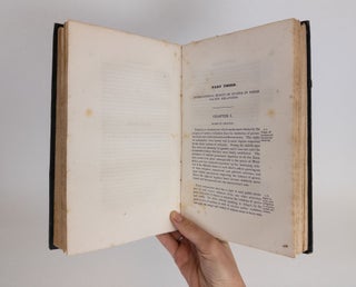 ELEMENTS OF INTERNATIONAL LAW: WITH A SKETCH OF THE HISTORY OF THE SCIENCE