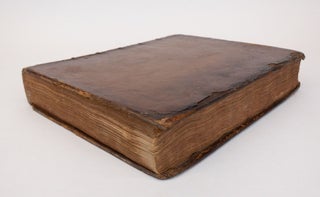 ESSAYS ON THE ACTIVE POWERS OF MAN