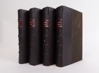 1352974 A General Collection of Treatys, Declarations of War, Manifestos, and Other Publick...
