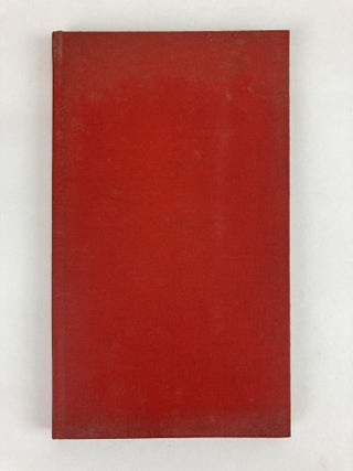1352979 Sampson Against the Philistines, or the Reformation of Lawsuits