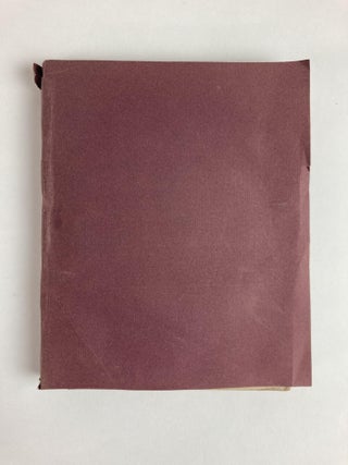 1352986 Repetita Praelectio Dissertationis De Expensis Executionum Criminalium. Adrian Beier