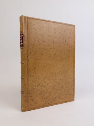 1352996 An Enquiry into the Nature and Legality of Press Warrants