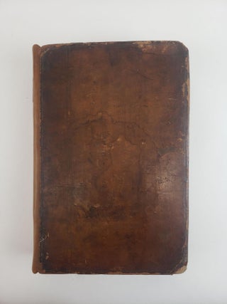 1353008 Les Reports des Divers Matters & Résolutions des Reverend Judges & Sages del...