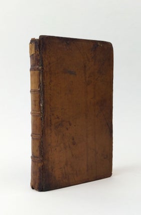 1353032 THE COMPLETE JURYMAN: OR, A COMPENDIUM OF THE LAWS RELATING TO JURORS