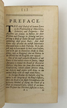 THE COMPLETE JURYMAN: OR, A COMPENDIUM OF THE LAWS RELATING TO JURORS