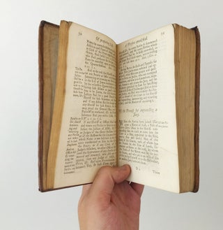 THE COMPLETE JURYMAN: OR, A COMPENDIUM OF THE LAWS RELATING TO JURORS