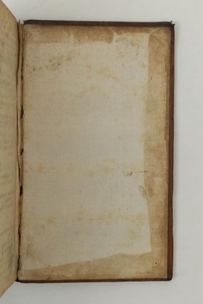 THE COMPLETE JURYMAN: OR, A COMPENDIUM OF THE LAWS RELATING TO JURORS