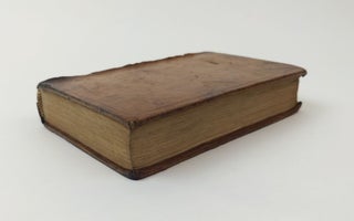 THE COMPLETE JURYMAN: OR, A COMPENDIUM OF THE LAWS RELATING TO JURORS