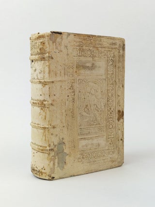 1353036 De Pace Publica, Et Eius Violatoribus, Atque Proscriptis Sive. Andreas Gaill