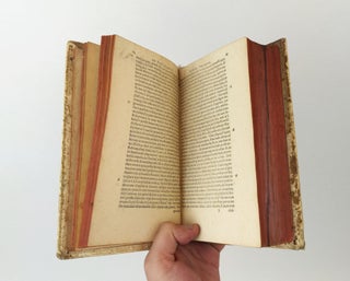 De Pace Publica, Et Eius Violatoribus, Atque Proscriptis Sive