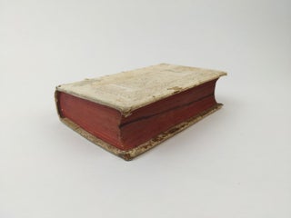 De Pace Publica, Et Eius Violatoribus, Atque Proscriptis Sive