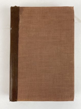 PHRENO-MNEMOTECHNY; OR, THE ART OF MEMORY [SIGNED BY HENRY CLAY]