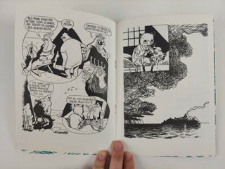 Il Rompicapo Del Contadino (The Farmer's Dilemma)