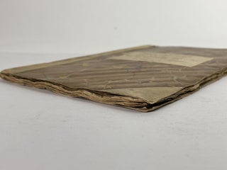 Three Letters, Written and Originally Published, Under the Signature of a South Carolina Planter