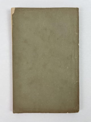 A Review of "Anti-Rent Decisions"