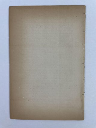 On the Naturalization Question