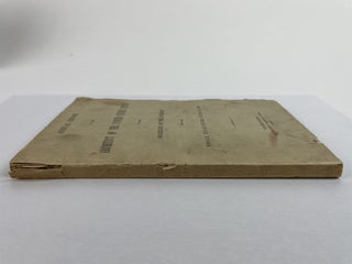 Annual Report of the Architect of the United States Capitol to the Secretary of the Interior for the Fiscal year Ended June 30, 1899