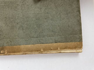 Paper Against Gold