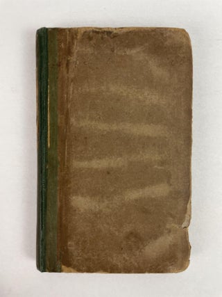 Cobbett's Tour in Scotland; and in the Four Northern Counties of England: In the Autumn of the Year 1832