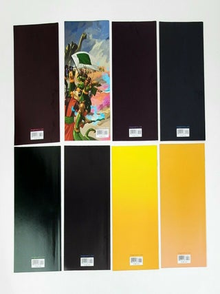 Saga No. 37 - 54