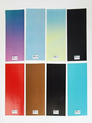 Saga No. 37 - 54