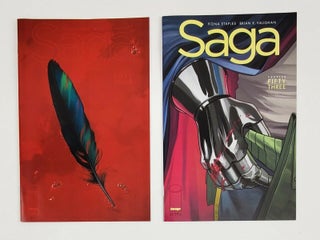 Saga No. 37 - 54