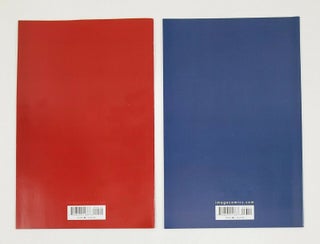 Saga No. 37 - 54
