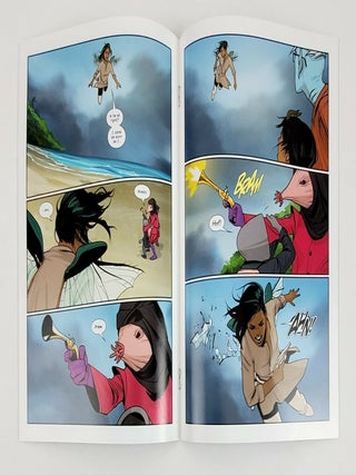 Saga No. 37 - 54