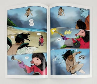 Saga No. 37 - 54