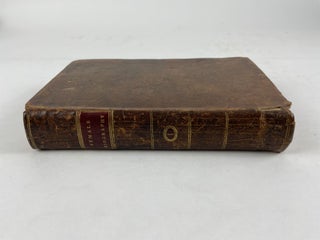 FEMALE BIOGRAPHY; OR, MEMOIRS OF ILLUSTRIOUS AND CELEBRATED WOMEN, OF ALL AGES AND COUNTRIES [Three Volumes]