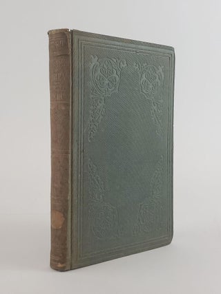 1354746 LECTURES ON THE DISEASES OF WOMEN. PART 1 - DISEASES OF THE UTERUS. Charles West