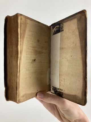 MEDICAL ESSAYS AND OBSERVATIONS PUBLISHED BY A SOCIETY IN EDINBURGH (VOLUME FIVE PART TWO ONLY)