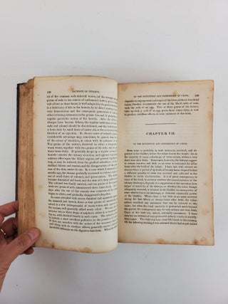 A TREATISE ON THE DISEASES AND PHYSICAL EDUCATION OF CHILDREN