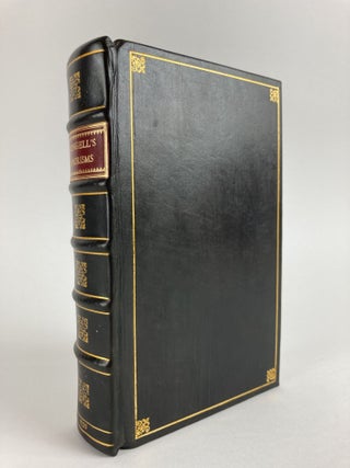 1354770 THE APHORISMS OF HIPPOCRATES, AND THE SENTENCES OF CELSUS, WITH EXPLANATIONS AND...