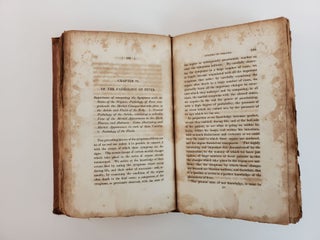 A TREATISE ON FEVER
