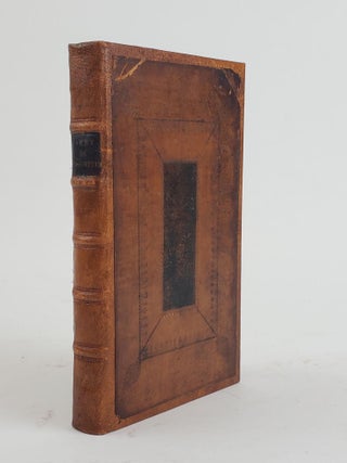 1354889 A TREATISE ON A CONSUMPTION OF THE LUNGS. WITH A PREVIOUS ACCOUNT OF NUTRITION, AND OF...