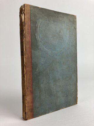 1354951 TREATISE ON THE RADICAL CURE OF HERNIA BY INSTRUMENTS; EMBRACING AN ANALYSIS OF THE...
