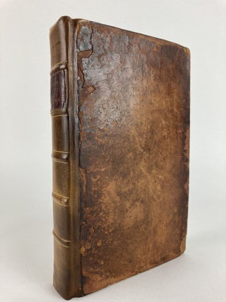 1354970 OBSERVATIONS ON THE DISEASES OF THE ARMY WITH NOTES BY BENJAMIN RUSH, M.D. Sir John...