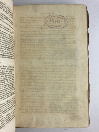 A PRACTICAL TREATISE ON THE DISEASES OF THE SKIN, ARRANGED WITH A VIEWE TO THEIR CONSTITUTIONAL CAUSES AND LOCAL CHARACTERS; INCLUDING THE SUBSTANCE OF THE ESSAY TO WHICH THE ROYAL COLLEGE OF SURGEONS AWARDED THE JACKSON PRIZE, AND ALL SUCH VALUABLE FACTS AS HAVE BEEN RECORDED BY CONTINENTAL AUTHORS ON THESE SUBJECTS IN THE PRESENT TIME.