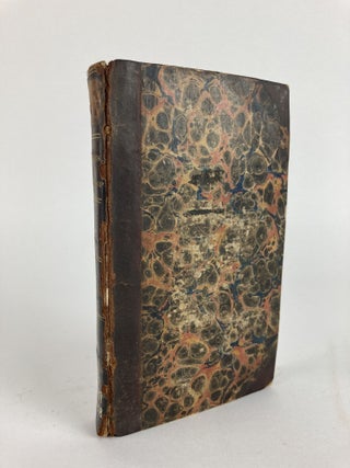 1355041 THE PHARMACOPOEIA OF THE MASSACHUSETTS MEDICAL SOCIETY. James Jackson, John C. Warren,...