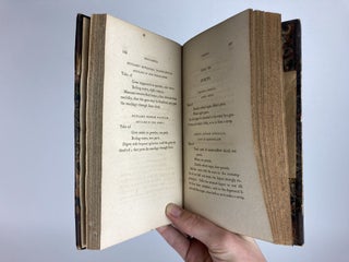 THE PHARMACOPOEIA OF THE MASSACHUSETTS MEDICAL SOCIETY