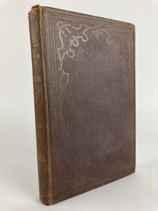 1355044 A PRACTICAL TREATISE ON VENEREAL DISEASES; OR, CRITICAL AND EXPERIMENTAL RESEARCHES ON...