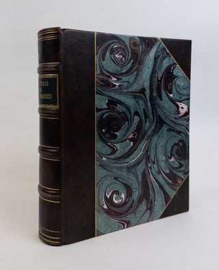 1355046 SCRIPTORUM LATINORUM DE ANEURYSMATIBUS COLLECTIO. Thomas Lauth