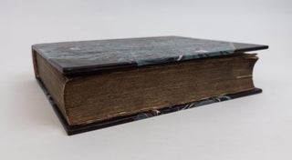 SCRIPTORUM LATINORUM DE ANEURYSMATIBUS COLLECTIO
