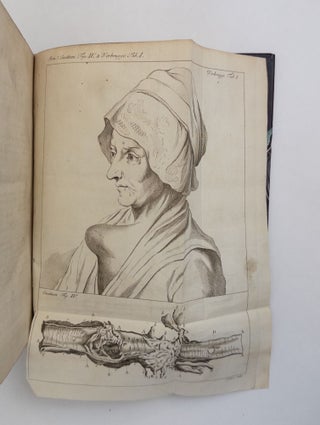 SCRIPTORUM LATINORUM DE ANEURYSMATIBUS COLLECTIO