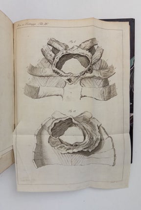 SCRIPTORUM LATINORUM DE ANEURYSMATIBUS COLLECTIO